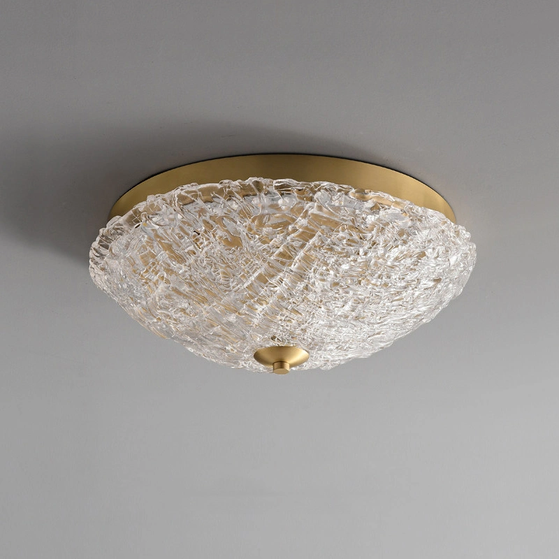 Потолочная люстра SOPHUS Ceiling chandelier