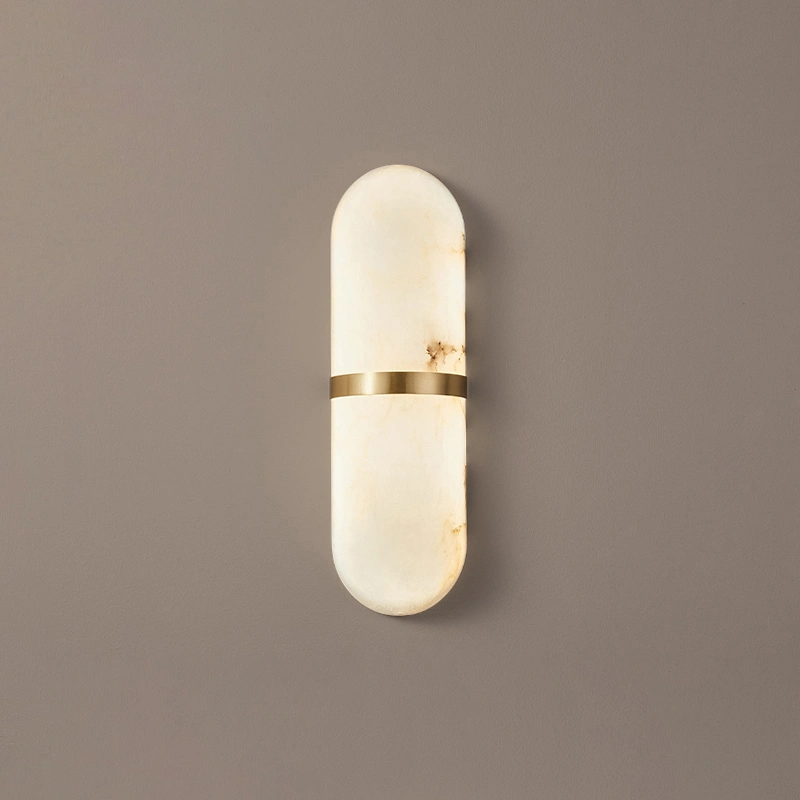 Цвет Латунь