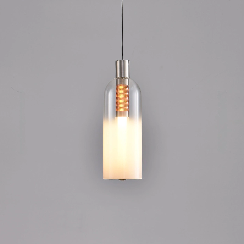Подвесной светильник HEINER Pendant
