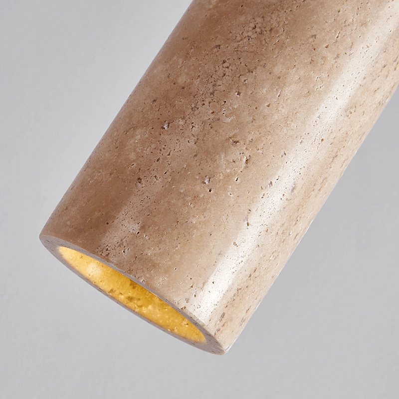 Подвесной светильник MAREC