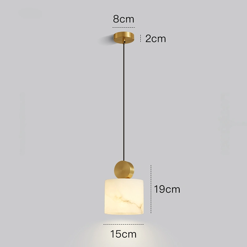 Цвет Латунь