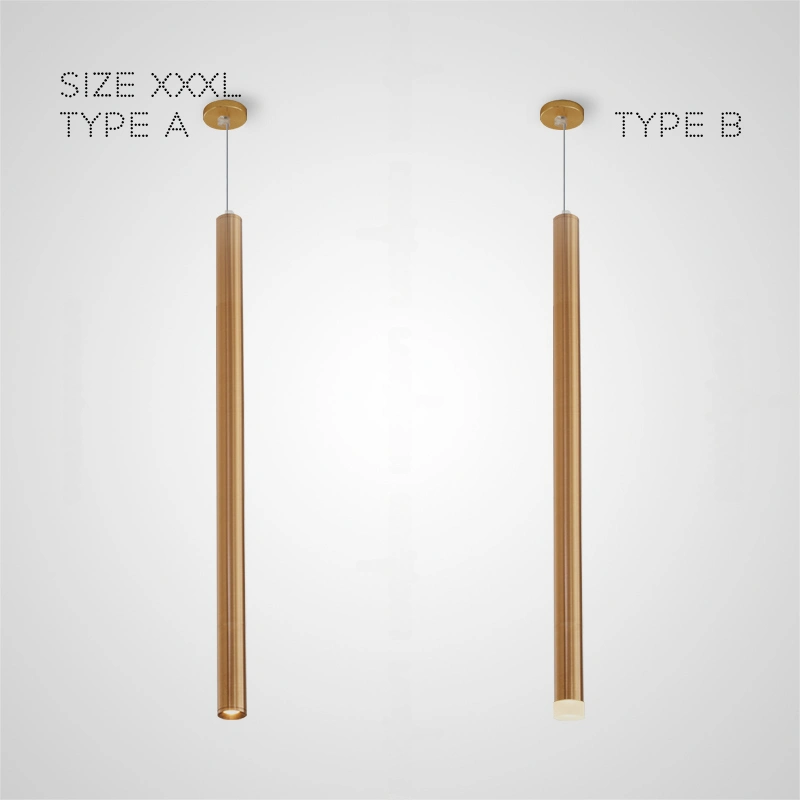 Тип B Размер XXXl