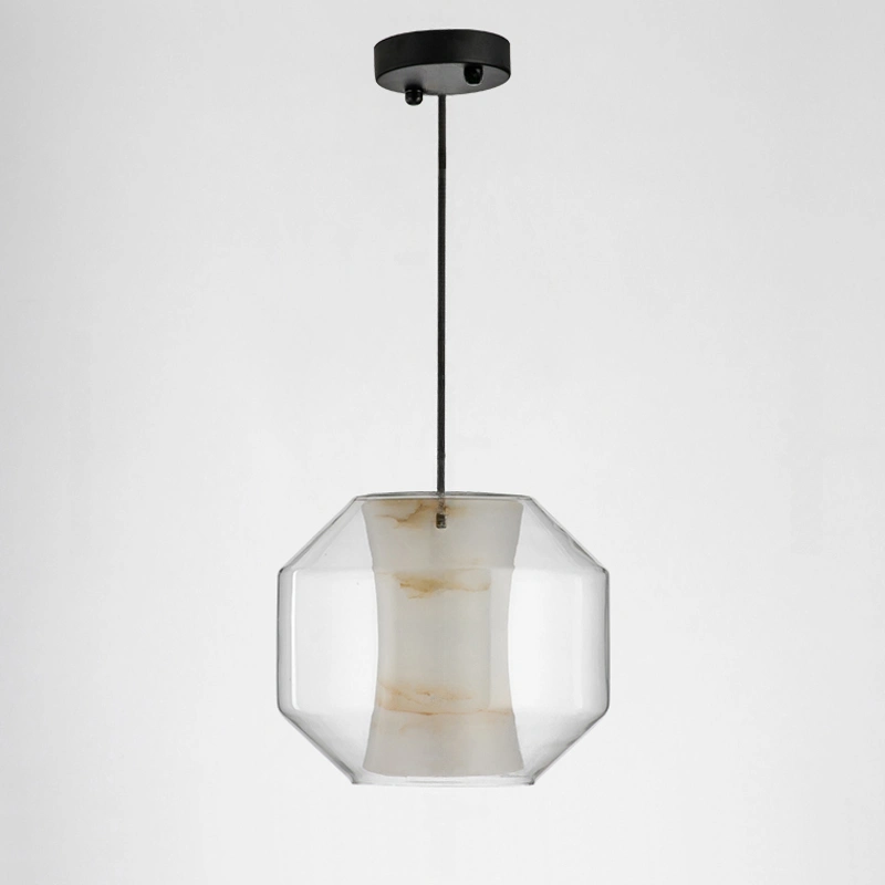 Подвесной светильник INIS