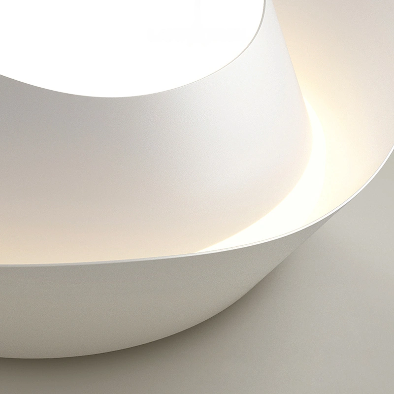 Потолочный светильник HEMMO CH