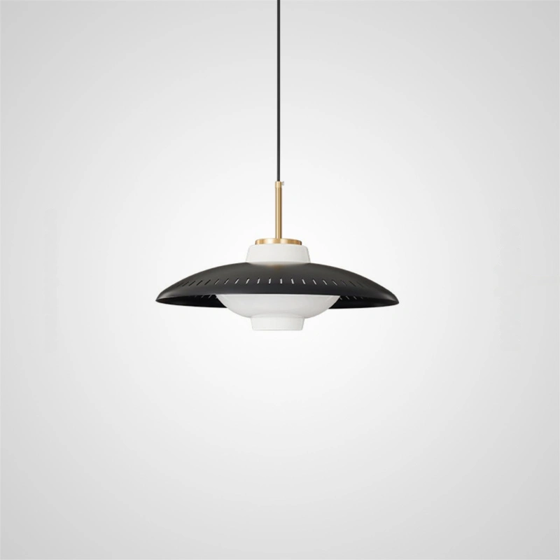 Подвесной светильник ALDRIK