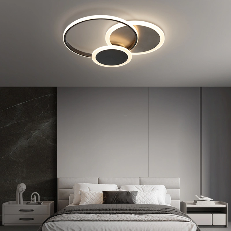 Потолочный светильник MEDEA B