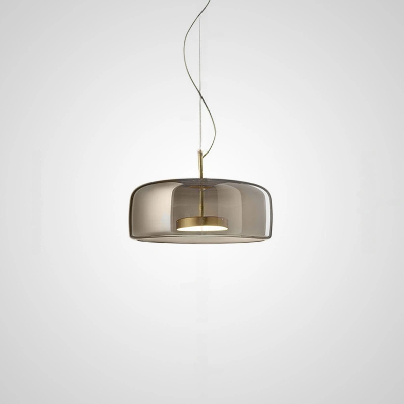 Модель B. Цвет серый