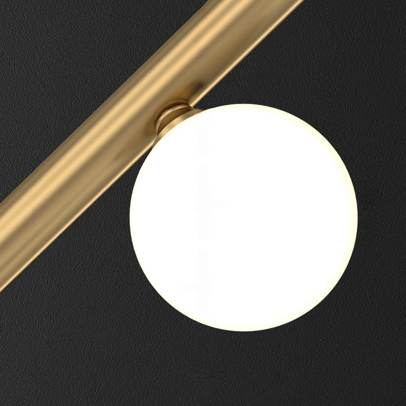 Подвесной светильник JULIET