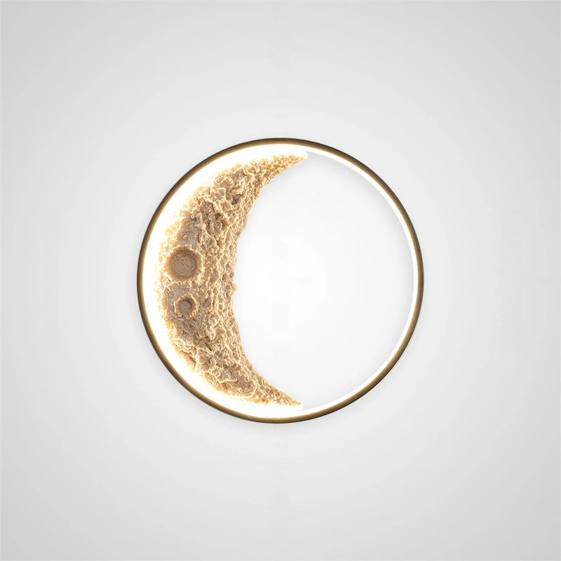 Размер L. Белый свет