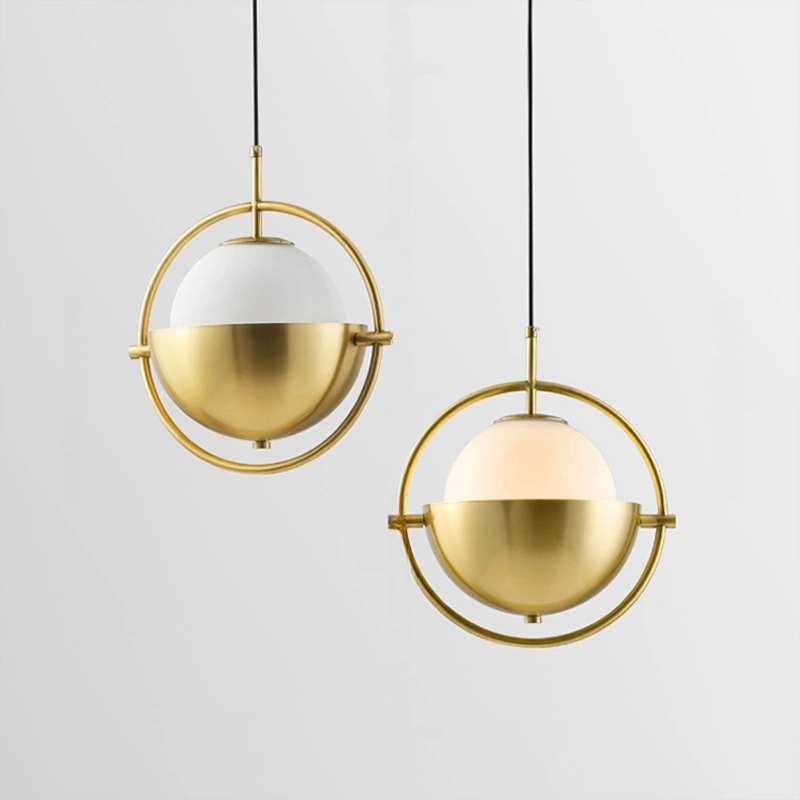 Подвесной светильник KELLY