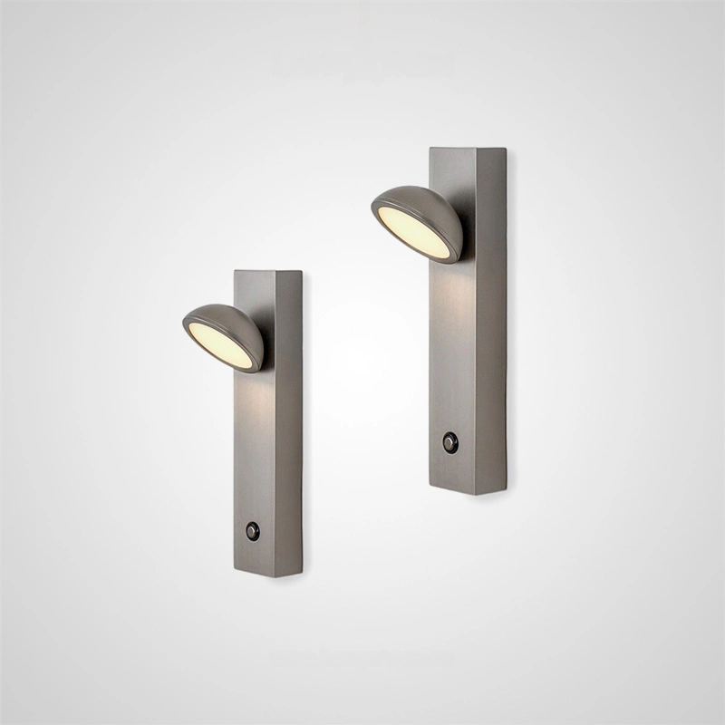 Бра Настенный светильник UOLEVI Sconce