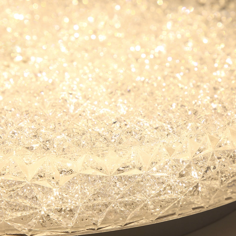 Потолочный светильник LORIS