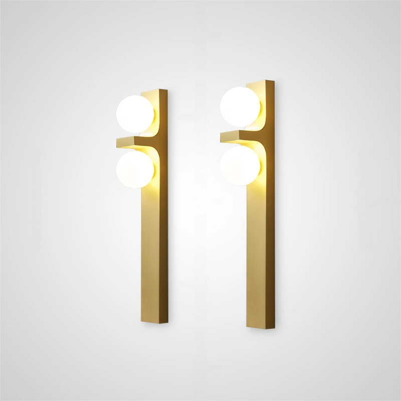 Бра Настенный светильник TAILOR Sconce