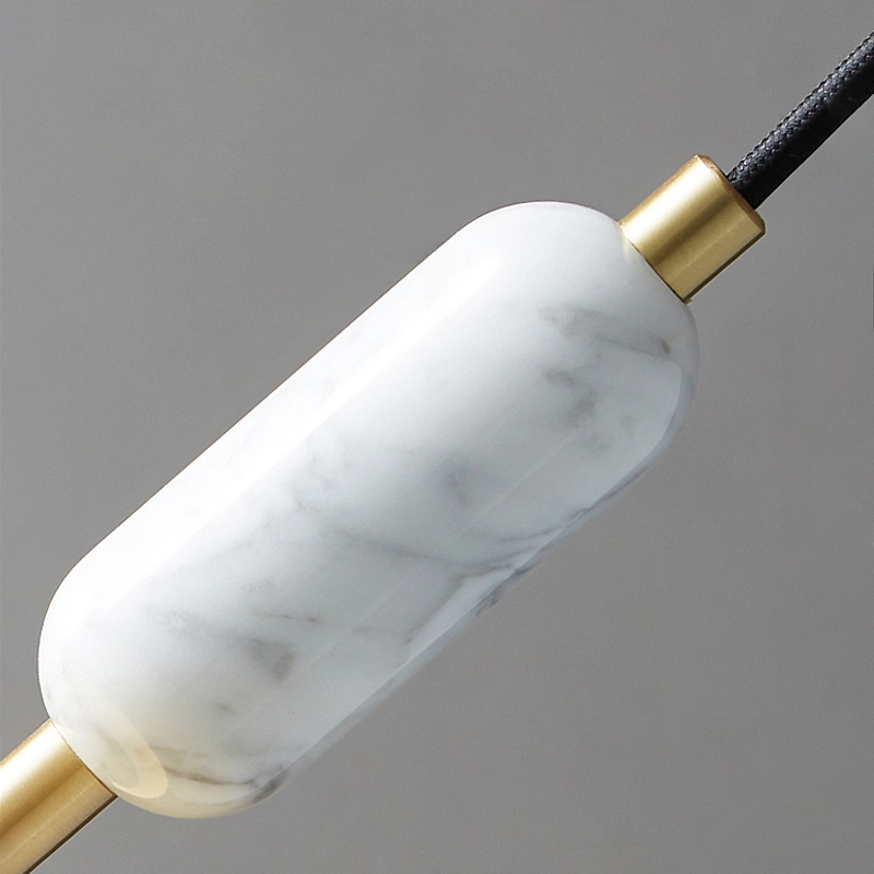 Подвесной светильник PETIT