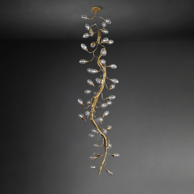 Люстра FLORENCE