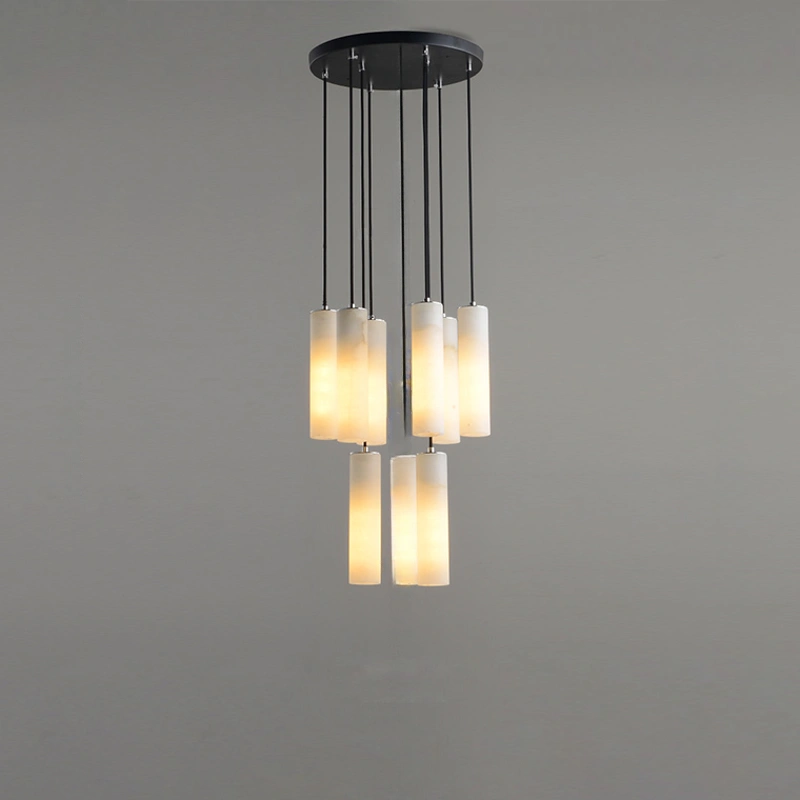 Подвесной светильник MARBLE ELIT