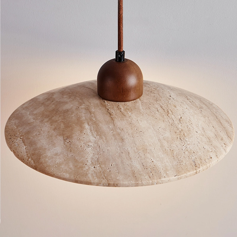 Подвесной светильник ULVAR