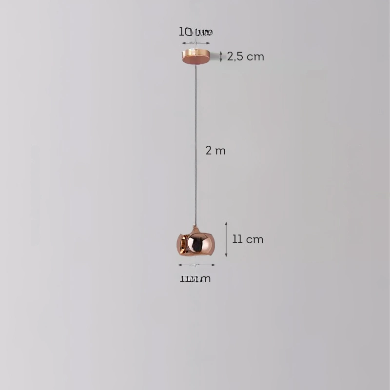 Цвет Золото