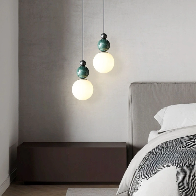 Подвесной светильник SONDRE