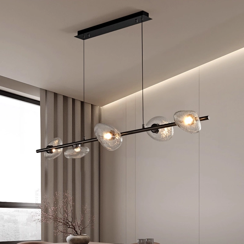 Реечный, рядный светильник Реечный, рядн?й светильник LINDIS FROST LONG Linear light