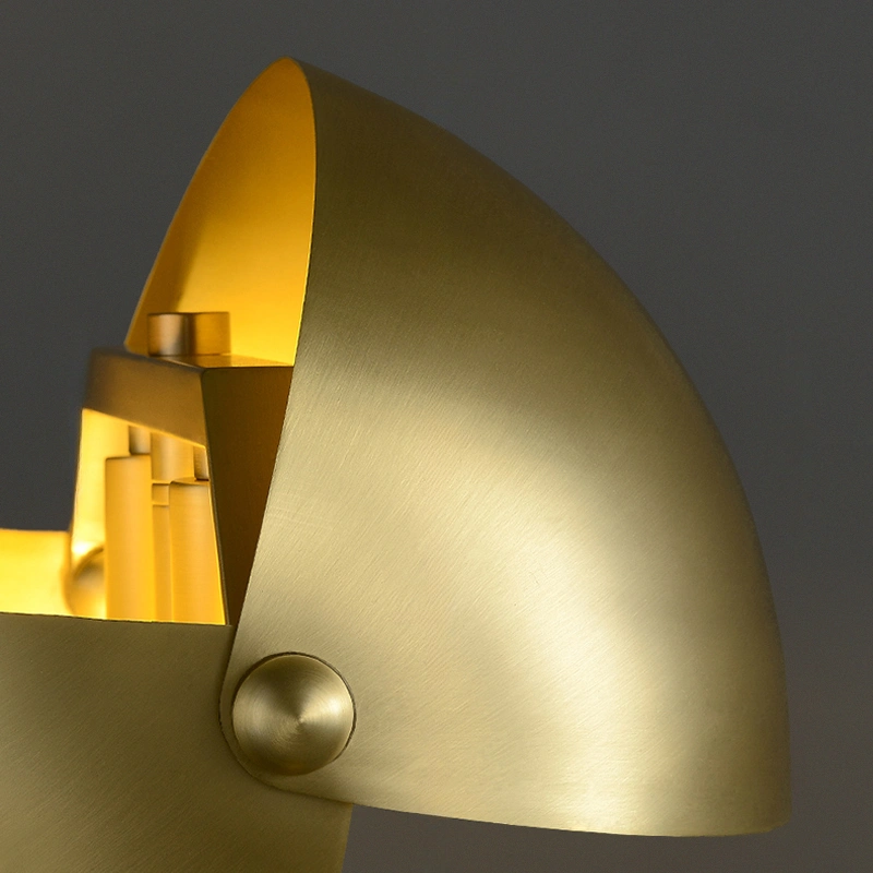 Настольная лампа ZETA TAB