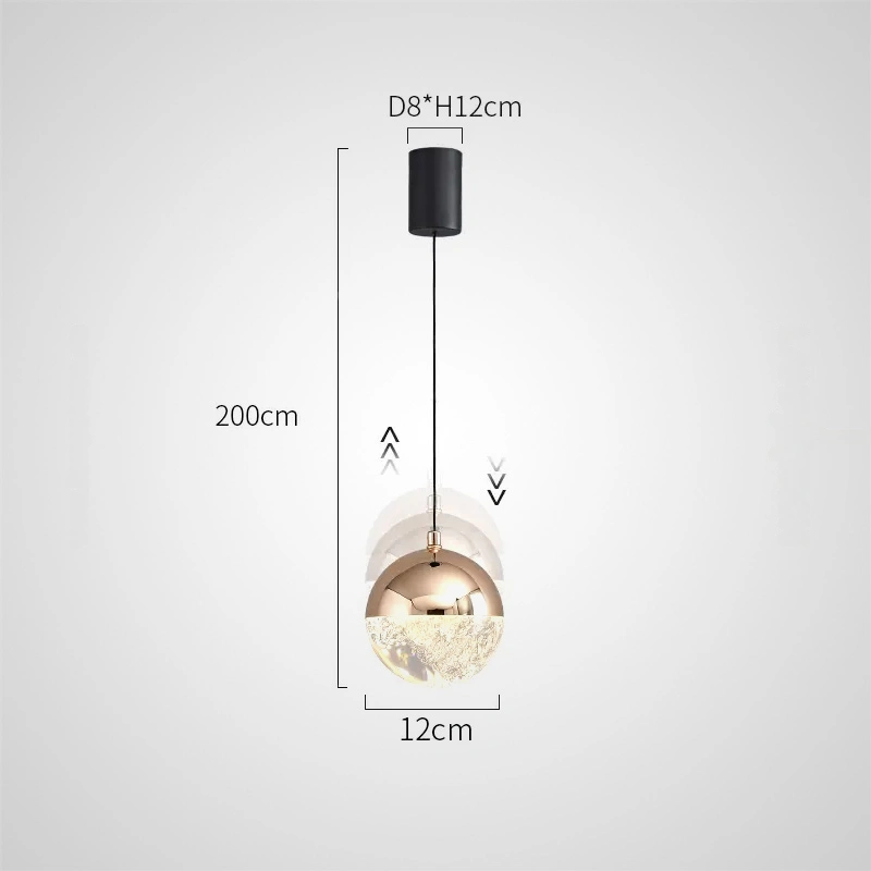 Цвет Золото