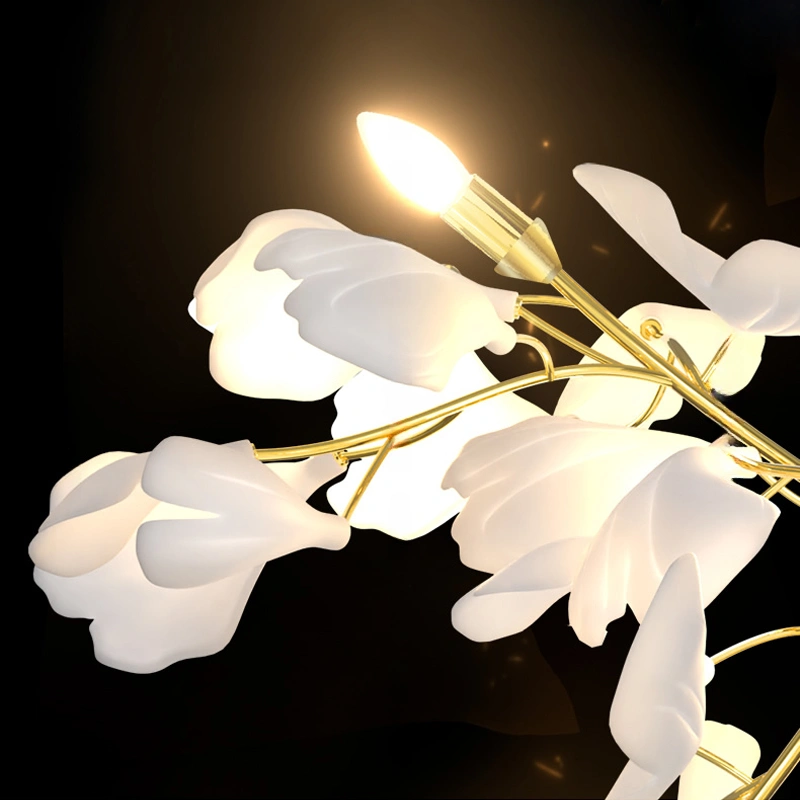 Бра JULIETTA WALL