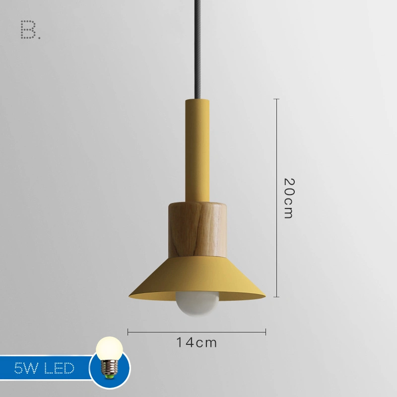 Модель B. Цвет Желтая пшеница.