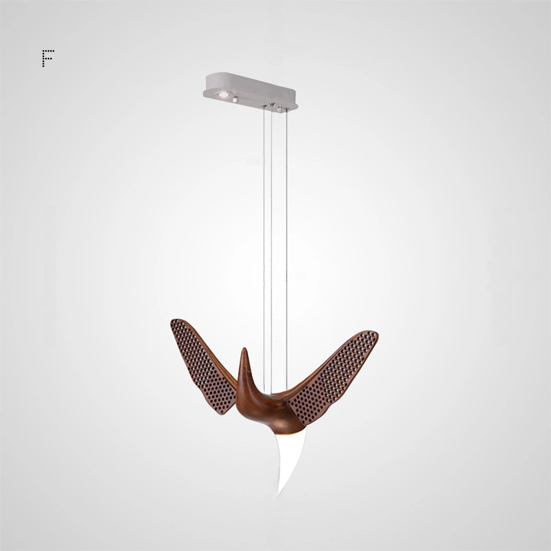 Размер F. Цвет Темное Дерево