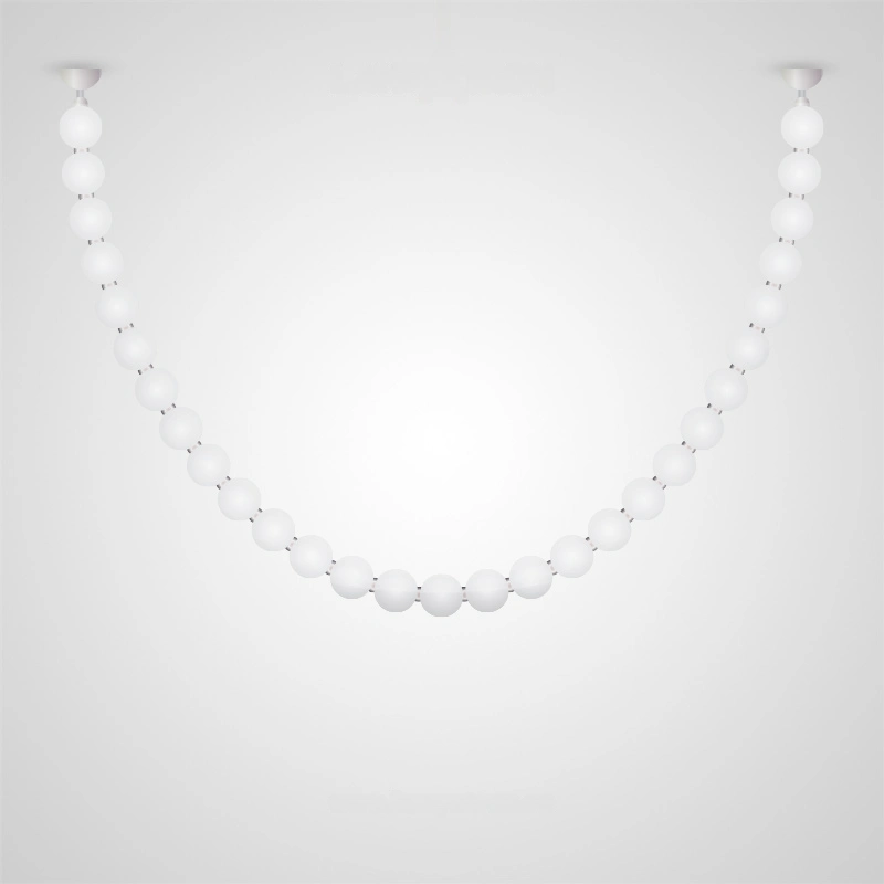 Подвесной светильник OLAUS CHARM Pendant
