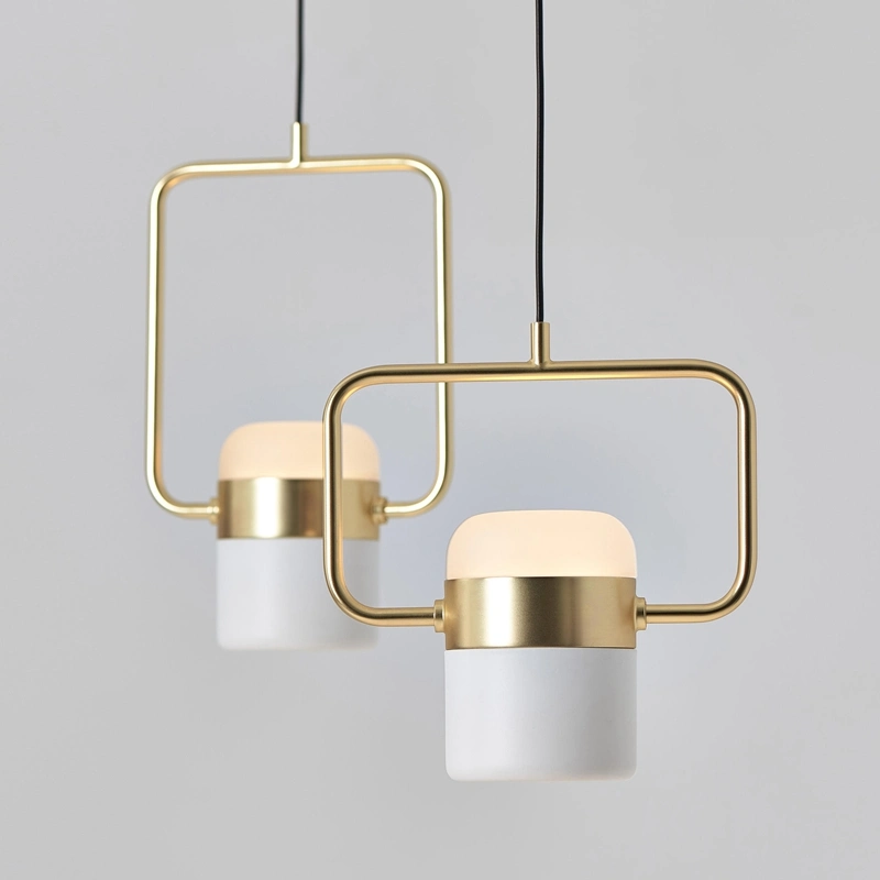 Подвесной светильник FIREFLY