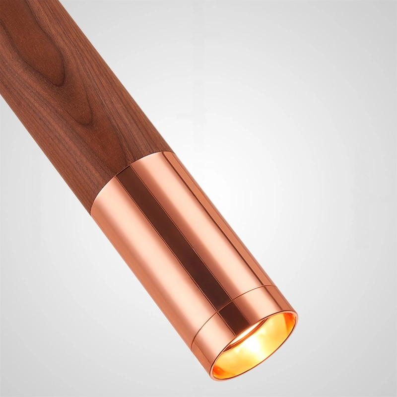 Подвесной светильник ANES