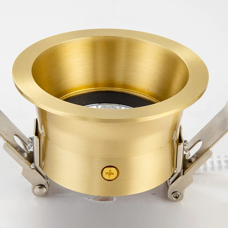 Точечный свет CALL