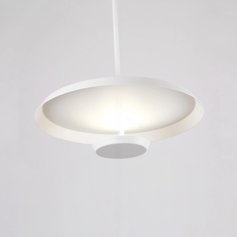 Подвесной светильник LUCRETIA