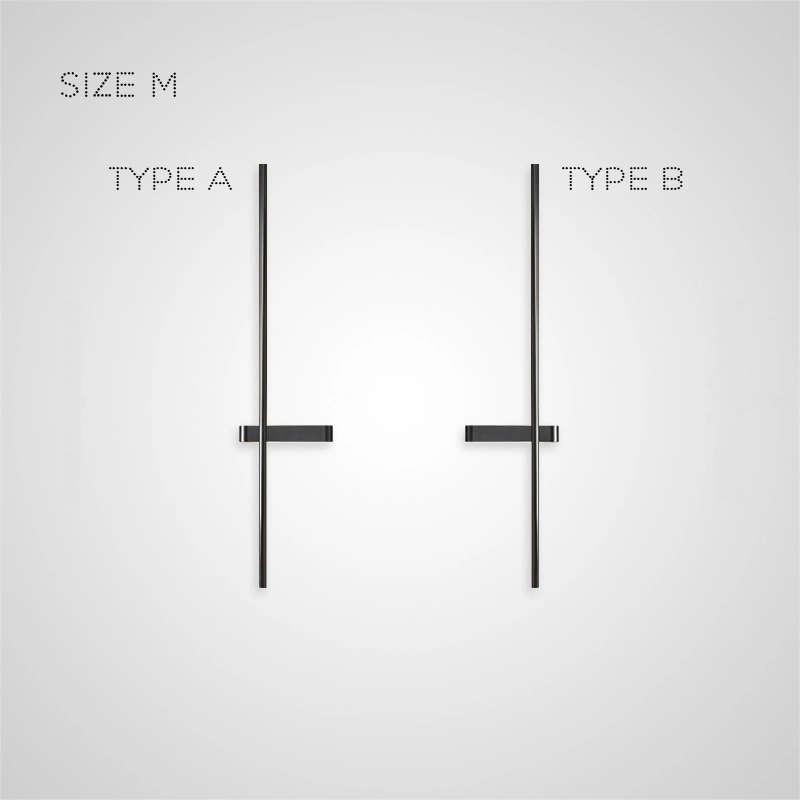 Размер M. Цвет Черный. Тип А