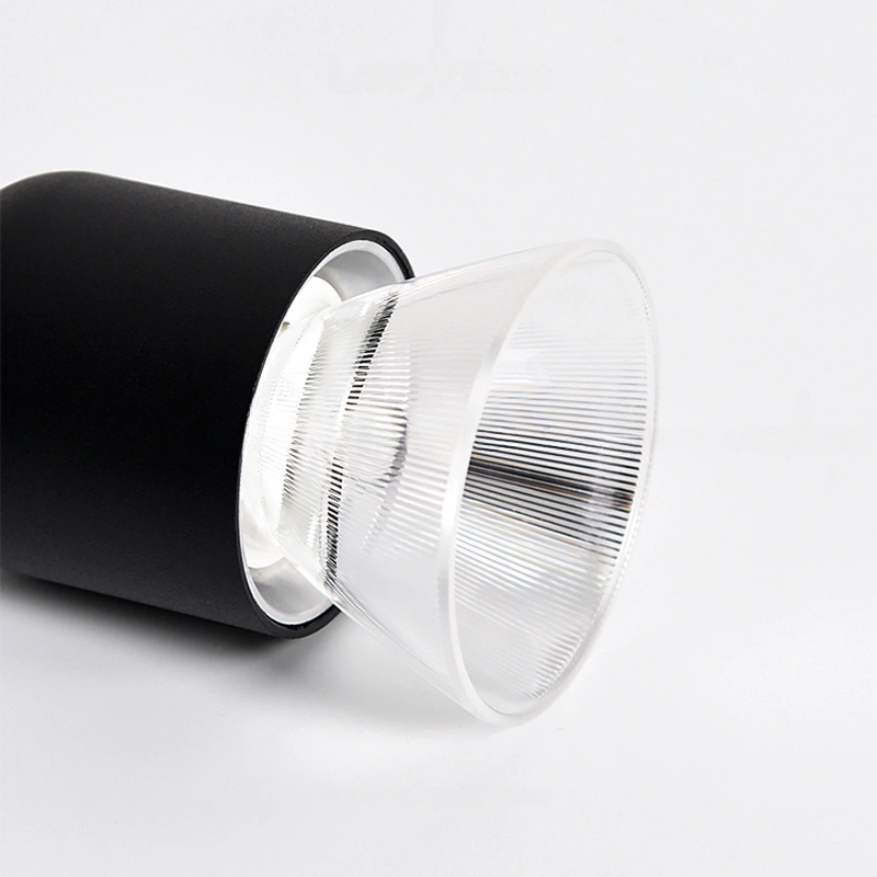 Подвесной светильник ADAR