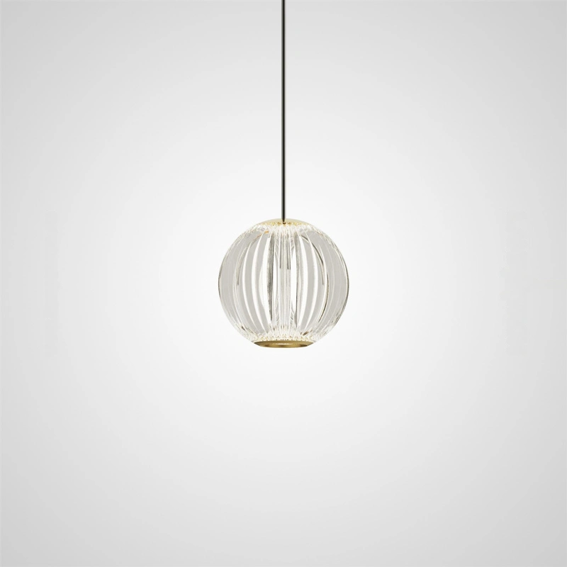 Подвесной светильник CARA ONE Pendant