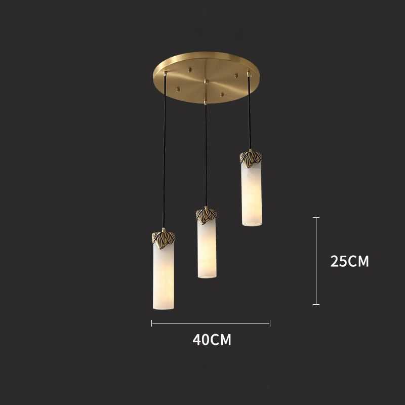 3 плафона на диске