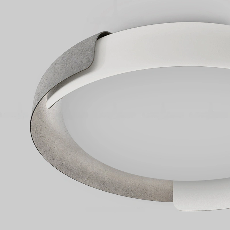 Потолочный светильник ADDA