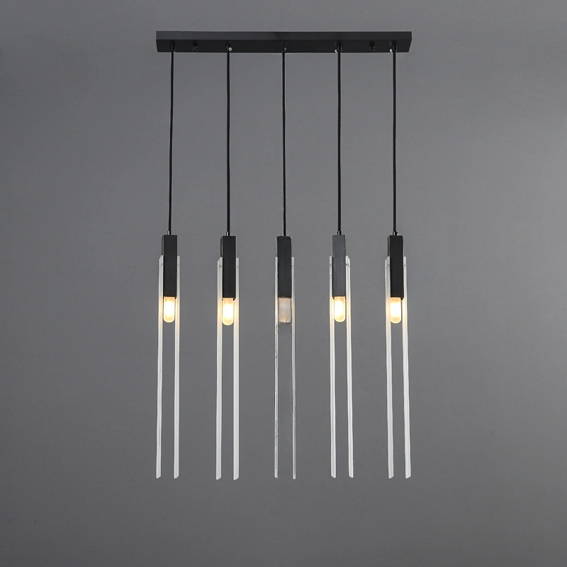 Подвесной светильник GIVA