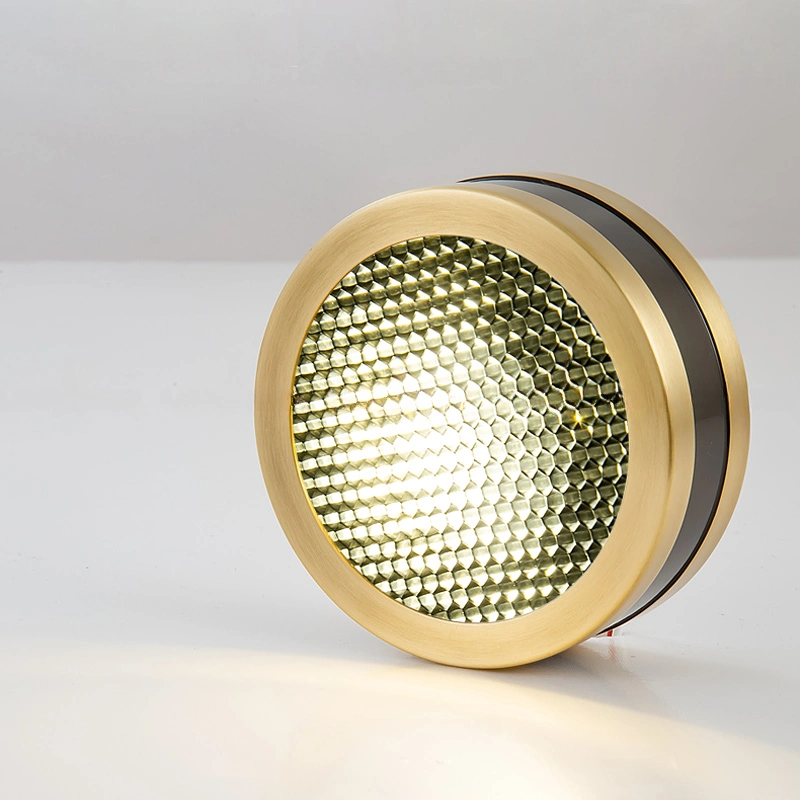 Точечный свет MEUD