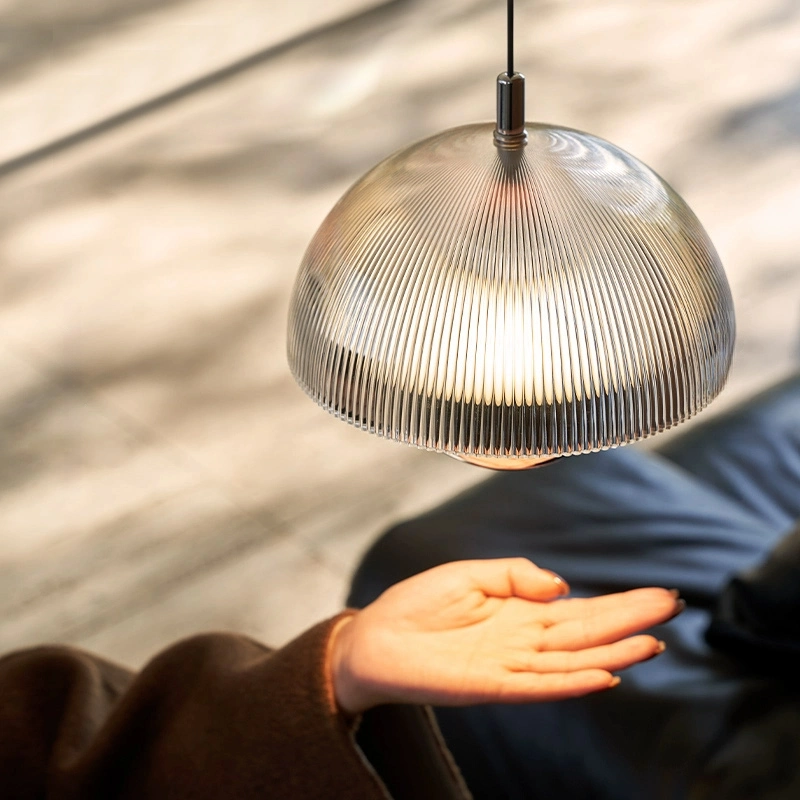 Подвесной светильник ODLER