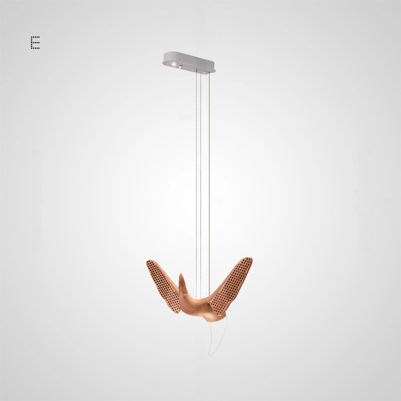 Размер E. Цвет Светлое Дерево