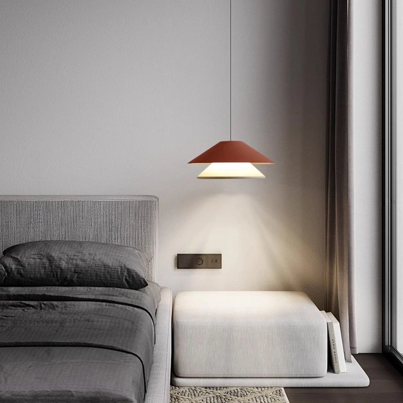 Подвесной светильник TANELI