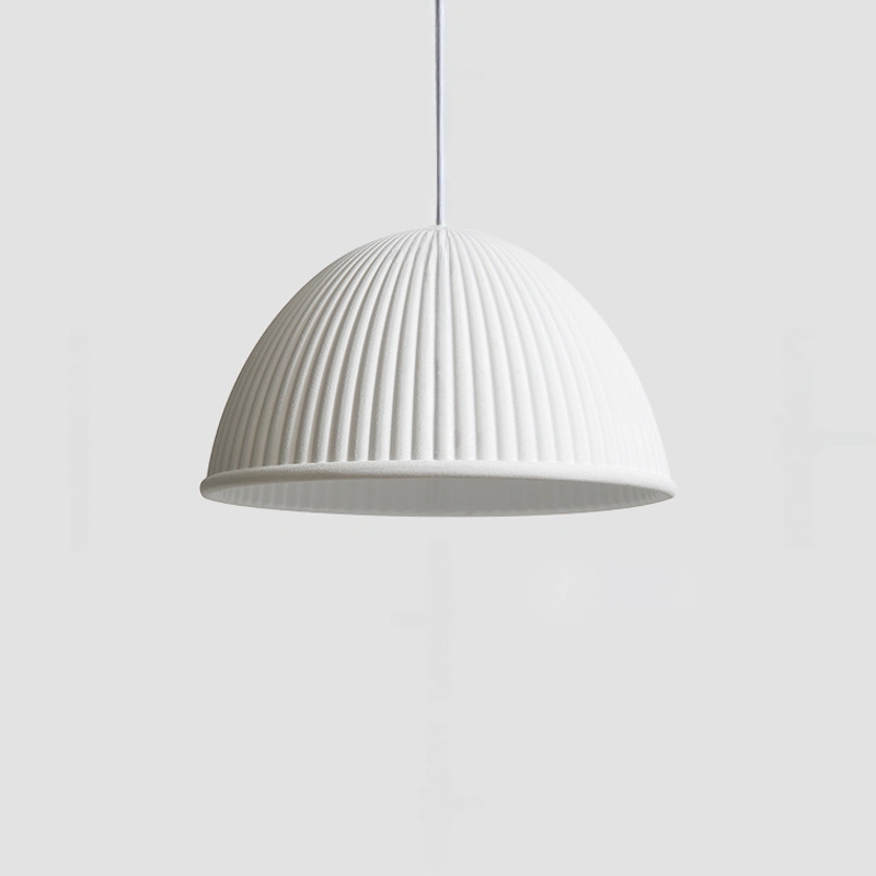 Размер L. Цвет белый.