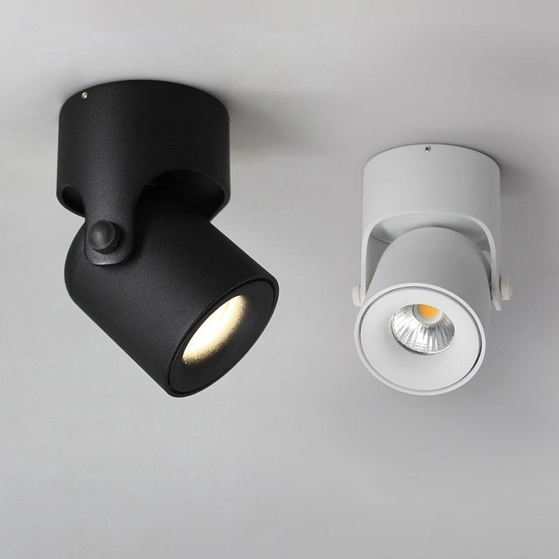 Точечный свет TINY B