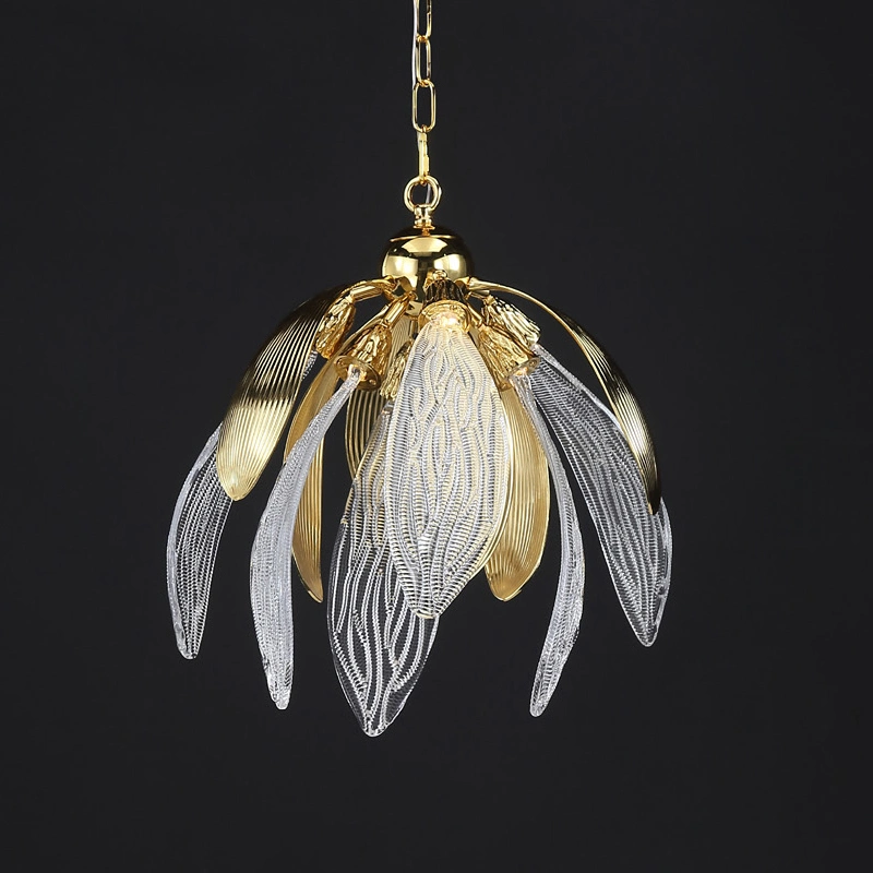 Подвесной светильник JUUL