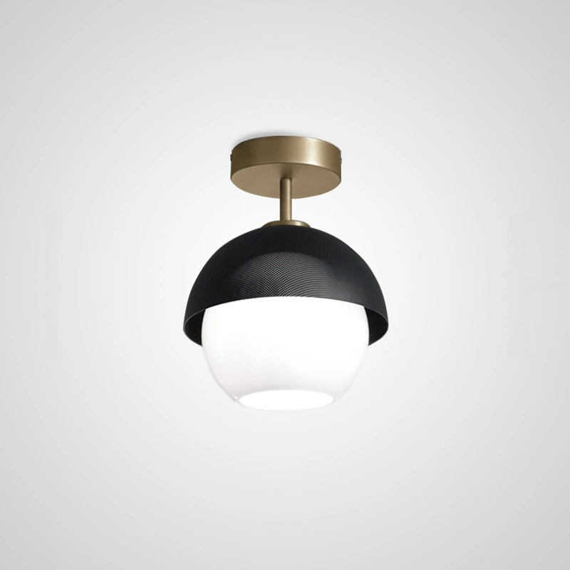 Потолочный светильник CRAIG C Ceiling light