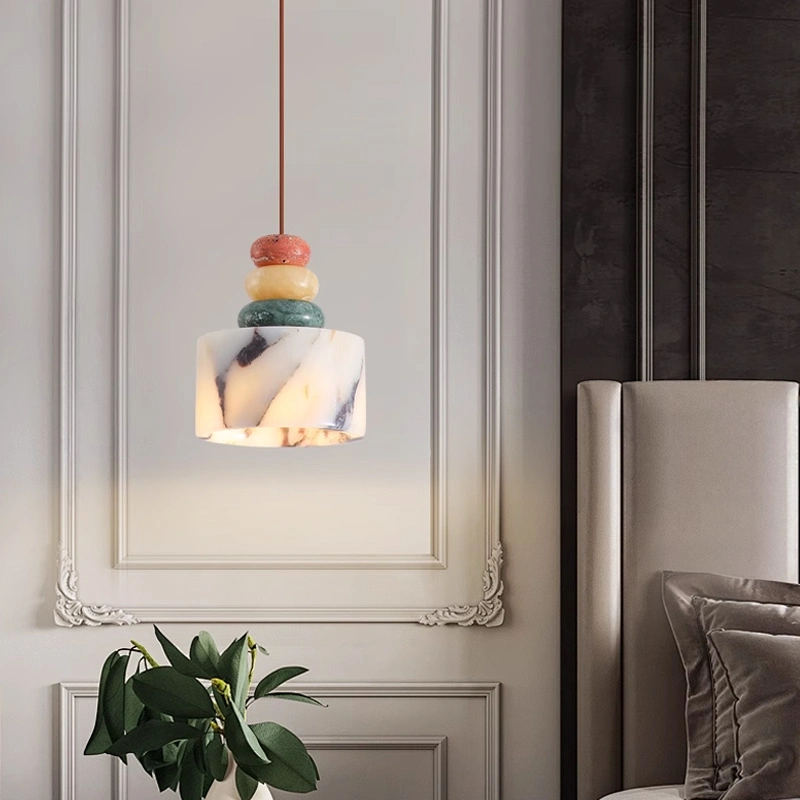 Подвесной светильник OLLE