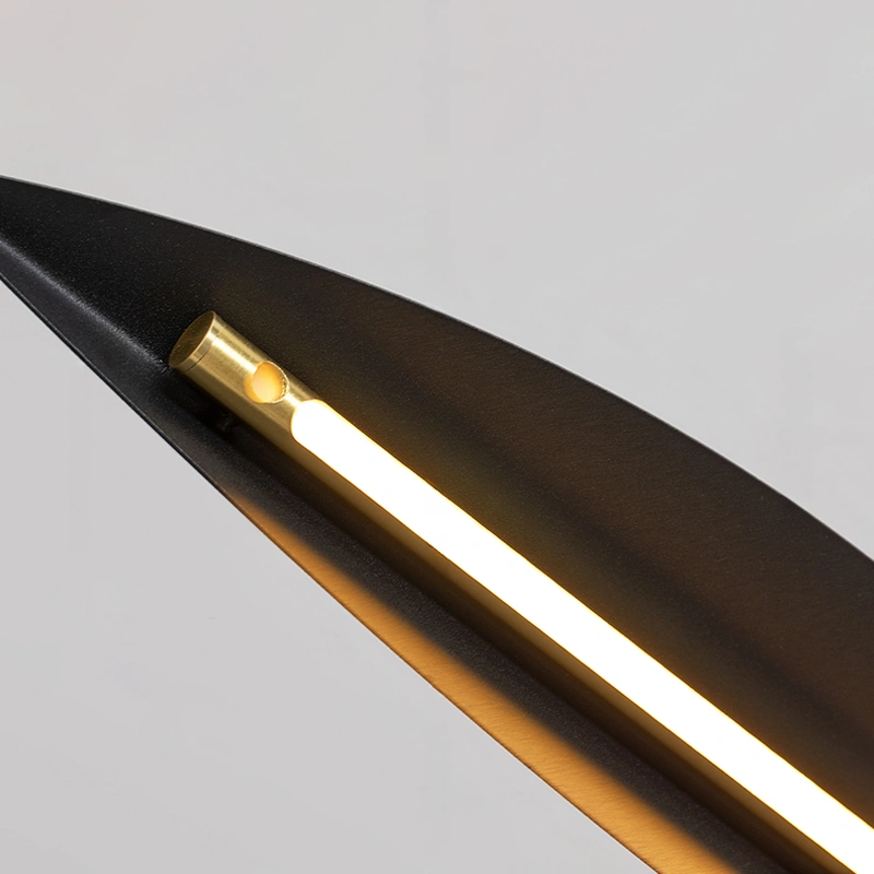 Настольная лампа IVY TAB